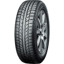 Talverehv Yokohama W.drive V903 185/60 R14 82 T