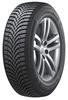 Talverehv Hankook Winter i*cept RS2 W452 155/65 R14 75 T 4PR SBL