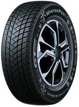 Talverehv GT Radial WinterPro 2 (EVO) 165/70 R14 81 T 3PMSF M+S