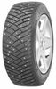 Talverehv Goodyear UltraGrip Ice Arctic 155/65 R14 75 T