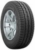 Talverehv Toyo Observe Van 185/80 R14C 102 S