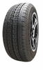 Talverehv Rotalla VS450 165/70 R14 89/87 R 3PMSF