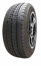 Talverehv Rotalla VS450 165/70 R14 89/87 R 3PMSF