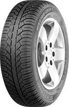 Talverehv Semperit Master Grip 175/80 R14 88 T 71 dB