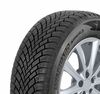 Talverehv Nexen Winguard Snow G3 WH21 175/65 R14 82 T 4PR