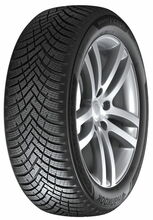 Talverehv Hankook Winter i*cept RS3 W462 175/65 R14 82 T SBL
