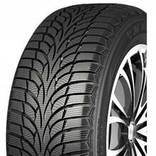 Talverehv Nankang SV-3 165/70 R14 81 T 71 dB