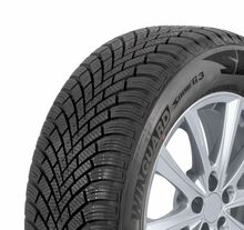 Talverehv Nexen Winguard Snow G3 WH21 175/65 R14 82 T 4PR