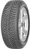 Talverehv Goodyear UltraGrip 9 Plus 155/65 R14 75 T