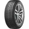 Talverehv Hankook Winter i*cept IZ2 W616 185/70 R14 92 T XL