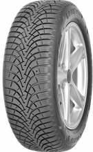 Talverehv Goodyear UltraGrip 9 Plus 155/65 R14 75 T