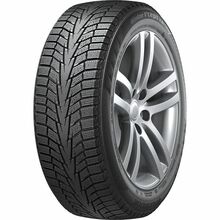 Talverehv Hankook Winter i*cept IZ2 W616 185/70 R14 92 T XL