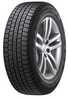 Talverehv Hankook Winter i*cept IZ W606 165/70 R14 81 T SBL