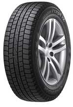 Talverehv Hankook Winter i*cept IZ W606 165/70 R14 81 T SBL
