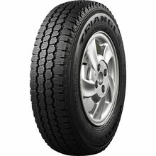 Talverehv Triangle Winter A/T TR737 185/80 R14 102 Q