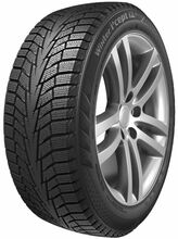 Talverehv Hankook Winter i*cept IZ2 W616 155/65 R14 75 T