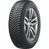 Talverehv Hankook Winter i*cept RS2 W452 185/60 R14 82 T 4PR SBL 71 dB