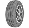 Talverehv Tracmax X-Privilo VS450 175/65 R14C 90 T