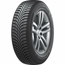 Talverehv Hankook Winter i*cept RS2 W452 185/60 R14 82 T 4PR SBL 71 dB