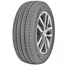 Talverehv Tracmax X-Privilo VS450 175/65 R14C 90 T