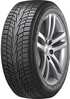 Talverehv Hankook Winter i*cept IZ2 W616 185/60 R14 86 T XL 71 dB