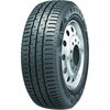Talverehv Sailun Endure WSL1 185/80 R14 102 R 72 dB