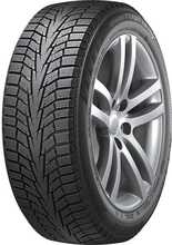 Talverehv Hankook Winter i*cept IZ2 W616 185/60 R14 86 T XL 71 dB