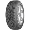 Talverehv Sava Eskimo Ice 175/70 R14 88 T XL