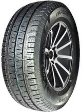 Talverehv Aplus A869 175/80 R14 99 R