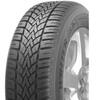 Talverehv Dunlop WinterResponse 2 175/65 R14 82 T 71 dB