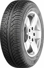Talverehv Semperit Master Grip 2 155/65 R14 75 T 71 dB