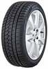 Talverehv Hifly Win-Turi 212 155/65 R14 75 T