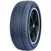 Talverehv Tracmax X-Privilo S130 195/65 R14 89 T