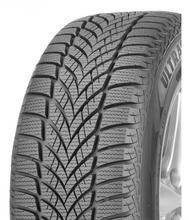 Talverehv Goodyear UltraGrip Ice 2 175/65 R14 86 T XL