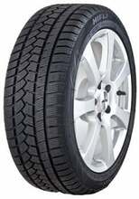 Talverehv Hifly Win-Turi 212 155/65 R14 75 T