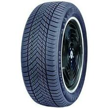 Talverehv Tracmax X-Privilo S130 195/65 R14 89 T