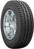 Talverehv Toyo Observe Van 175/65 R14C 90 T 72 dB