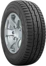 Talverehv Toyo Observe Van 175/65 R14C 90 T 72 dB