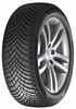 Talverehv Hankook Winter i*cept RS3 W462 185/60 R14 82 T 4PR SBL
