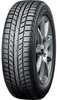 Talverehv Yokohama W.Drive V903 185/60 R14 82 T 3PMSF M+S ECB70
