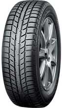 Talverehv Yokohama W.Drive V903 185/60 R14 82 T 3PMSF M+S ECB70