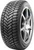 Talverehv Greenmax Winter Grip 185/60 R14 82 T