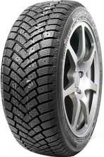 Talverehv Greenmax Winter Grip 185/60 R14 82 T