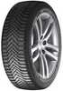 Talverehv Laufenn I Fit Plus LW31 185/70 R14 88 T 71 dB