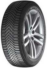 Talverehv Laufenn I Fit Plus LW31 185/70 R14 88 T 71 dB