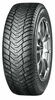 Talverehv naastudega Yokohama Ice Guard IG65 175/65 R14 86 T XL 3PMSF
