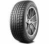 Talverehv Antares Grip 20 155/65 R14 75 T