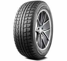 Talverehv Antares Grip 20 155/65 R14 75 T