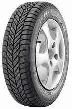 Talverehv Debica Frigo 2 175/80 R14 88 T