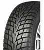 Talverehv Nankang ICE-1 185/65 R14 90 Q XL